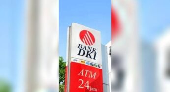 Bank DKI Menggebrak dengan Skema Pembiayaan Inovatif untuk Armada Baru Transjakarta