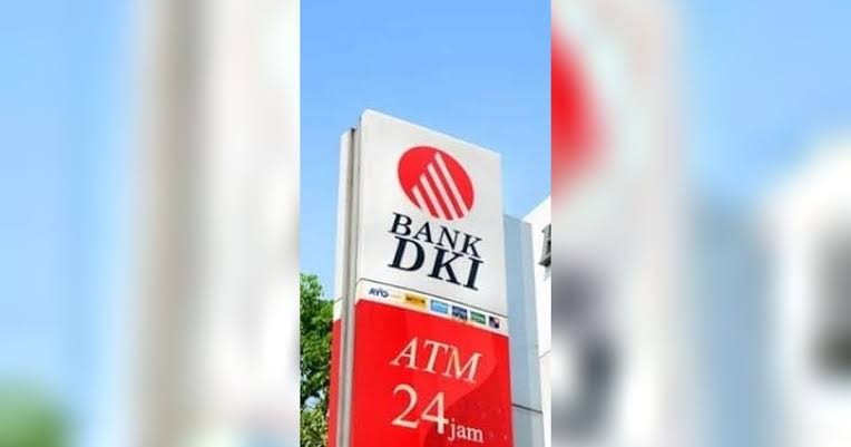 Bank DKI Menggebrak dengan Skema Pembiayaan Inovatif untuk Armada Baru Transjakarta