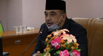 Memperkuat Dukungan untuk Pilgub Jakarta 2024, MKGR Jaksel Mendukung Ahmed Zaki Iskandar