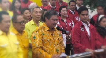 Dinamika Pilkada Jakarta 2024, Golkar Usulkan Duet Kaesang-Jusuf Hamka, PKB Setia dengan Anies Baswedan