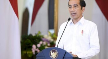 Peraturan Pemerintah, Kesehatan dalam Transformasi Nasional