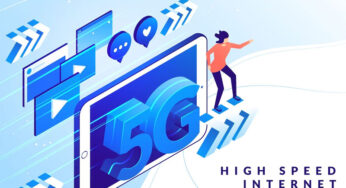 Jaringan 5G, Telkomsel Targetkan Perluasan di Indonesia