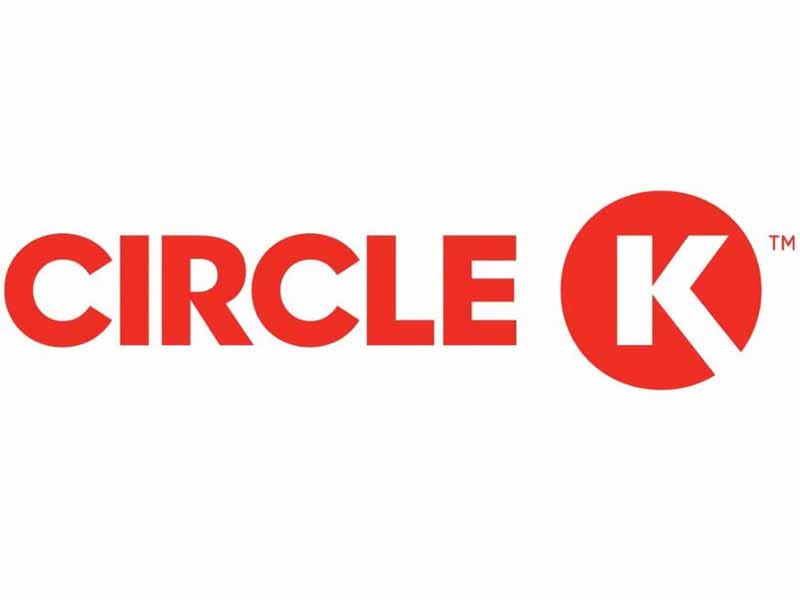 Induk Circle K