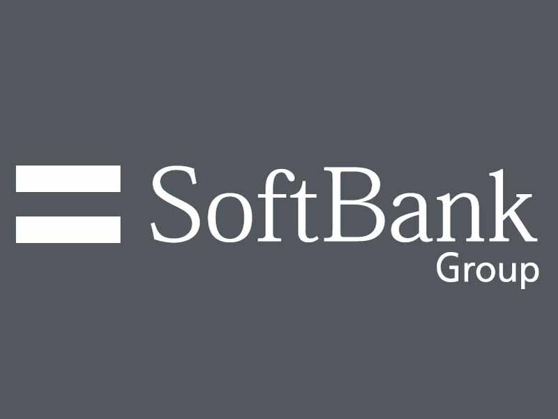 SoftBank