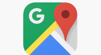 Hindari Scam di Google Maps, Ini 3 Langkah Aman