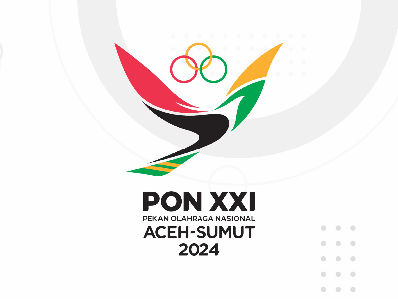 PON XXI 2024