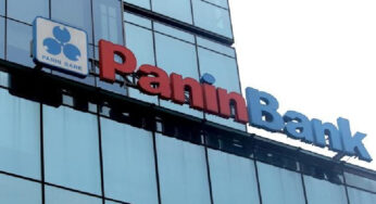 Panin Bank Bersiap Hadapi Langkah ANZ Jual Sahamnya