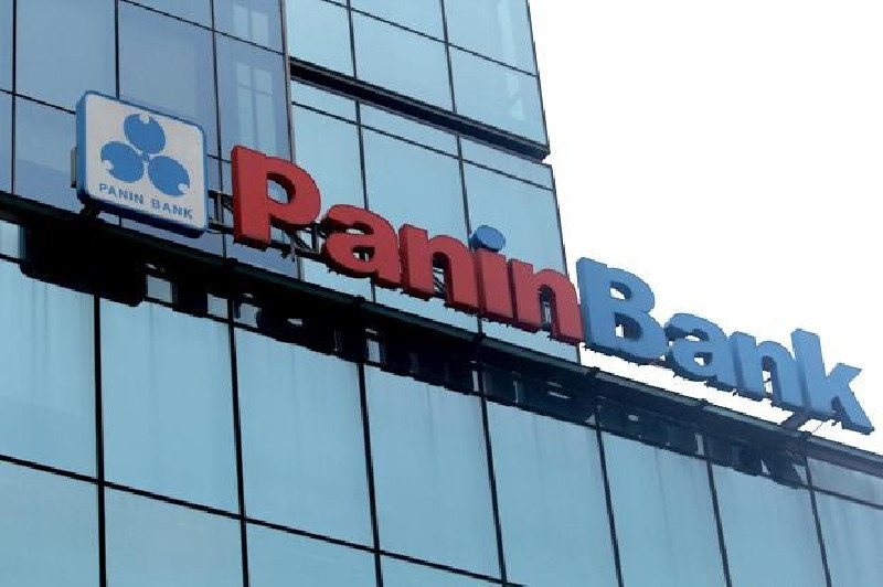 Panin Bank