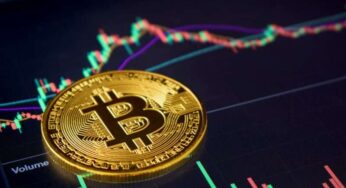 Tambang Bitcoin Terbesar Dunia Ternyata Berlokasi di Desa Kecil