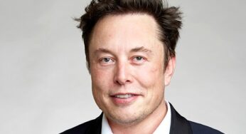 Elon Musk Raup Rp 413 M dalam Semalam, Bagaimana Bisa?