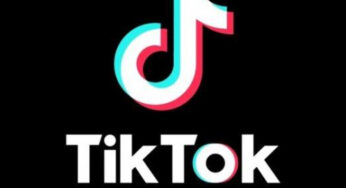 Anak Muda Beralih ke TikTok untuk Mencari Berita