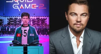 Netflix Klarifikasi Isu Leonardo DiCaprio di Squid Game 3