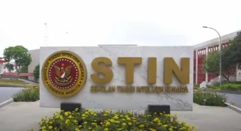 Gaji dan Tunjangan Lulusan STIN, Ini Rincian Nominalnya
