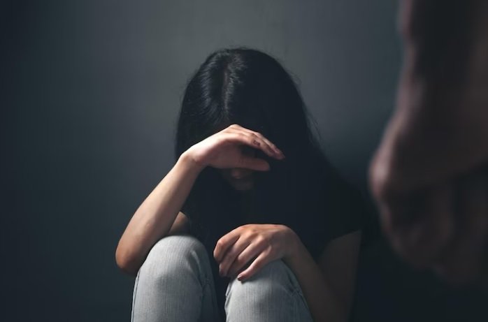 Polisi Tunggu Hasil Visum Kasus Pemerkosaan Mahasiswi UB