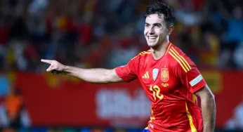 Arsenal Incar Bintang Aston Villa di Bursa Transfer Musim Panas