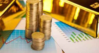 Strategi Baru Investasi Emas 2025 untuk Pemula