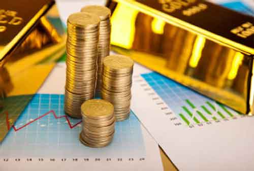 Strategi Baru Investasi Emas 2025 untuk Pemula