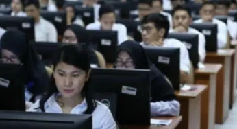 Mengapa Gen Z Kini Tak Lagi Tertarik Jadi ASN? Ini Alasannya
