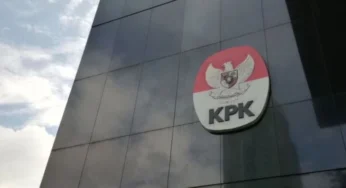 KPK Sita Dua Rumah di Surabaya dan Mojokerto Senilai Rp3,2 M