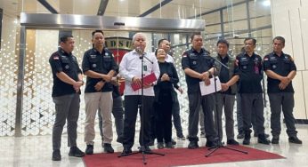 Kejagung Ungkap Anak Buah Nadiem Terlibat Kasus Chromebook