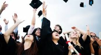 Beasiswa Unggulan 2025 Resmi Dibuka, Daftar Kuliah Gratis
