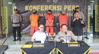 Eksploitasi Anak di Jakbar, Pemprov dan Polisi Bergerak