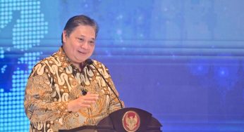 Pemerintah Terapkan Diskon Tiket Transportasi Nataru