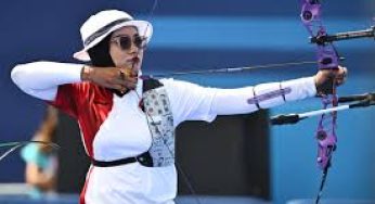 Perpani Matangkan Agenda 2025, Panen Emas SEA Games