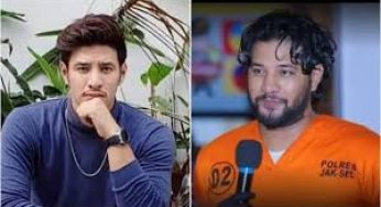 Aturan Besuk Tahanan High Risk Ammar Zoni Diperketat