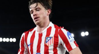 Conor Gallagher Bergabung, Tottenham Siap Bangkit