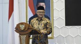 Kemendikdasmen soroti modus penipuan kerja sama IFP