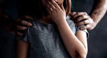 Sekolah Jadi Garda Terdepan Cegah Child Grooming Anak