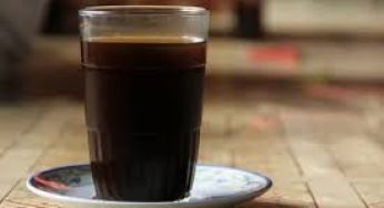 Ahli Gizi Ingatkan Efek Kopi Jika Dikonsumsi Saat Sahur