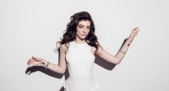 Lorde Mulai Era Indie Setelah Kontrak Universal Berakhir