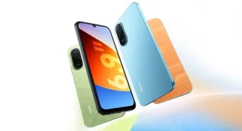 Redmi A7 Pro Tawarkan Baterai 6.000 mAh