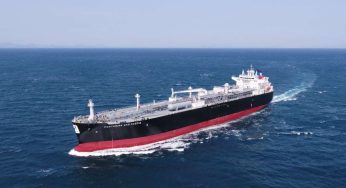 RI Perkuat Diplomasi dengan Iran untuk Keluar Kapal Pertamina