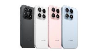 Xiaomi 18 Ultra Dirumorkan Rilis Akhir Tahun