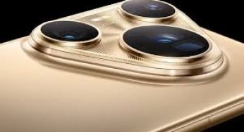 Teknologi LOFIC Huawei Tingkatkan Kamera Telefoto