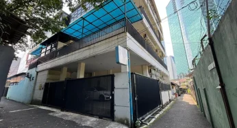 Polisi Selidiki Dugaan TPPO Kasus PRT Loncat di Benhil