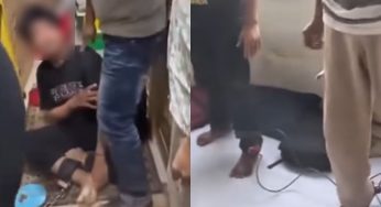 3 Karyawan Dilaporkan Pemilik Percetakan ke Polisi