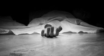 Mayat Wanita Ditemukan di Kamar Kos, Berawal dari Darah